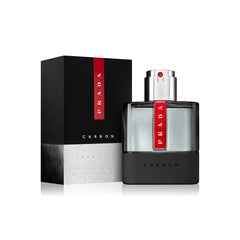 Prada Luna Rossa Carbon Eau de Toilette