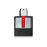 Prada Luna Rossa Carbon Eau de Toilette