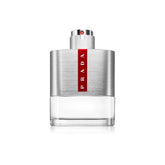 Prada Luna Rossa Eau de Toilette