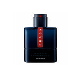 Prada Luna Rossa Ocean Eau de Parfum