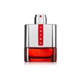 Prada Luna Rossa Sport Eau de Toilette