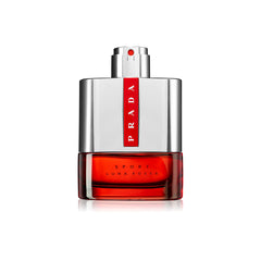 Prada Luna Rossa Sport Eau de Toilette