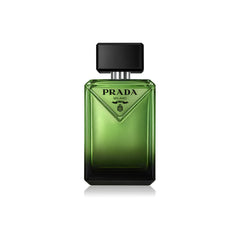 Prada Paradigme Eau de Parfum