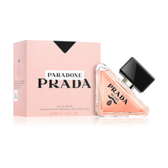 Prada Paradoxe Eau de Parfum