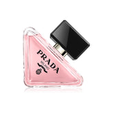 Prada Paradoxe Virtual Flower Eau de Parfum