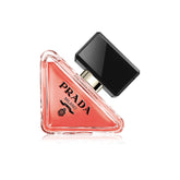 Prada Paradoxe Intense Eau de Parfum
