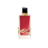 Yves Saint Laurent Libre Berry Crush Eau de Parfum Fruitée 90ml