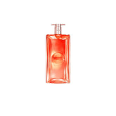 Lancôme Idôle Peach'n Roses L'Eau de Parfum Fruitée 50ml
