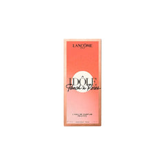Lancôme Idôle Peach'n Roses L'Eau de Parfum Fruitée 50ml