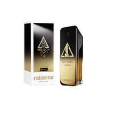 Rabanne 1 Million Elixir Night Parfum