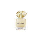 Giorgio Armani My Way Sunny Vanilla EDP