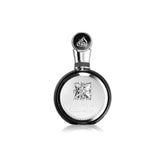 Lattafa Fakhar Lattafa Men