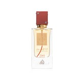 Lattafa Ana Abiyedh Rouge