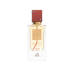 Lattafa Ana Abiyedh Rouge