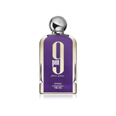 Afnan 9 PM Pour Femme