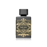 Lattafa Badee Al Oud Oud For Glory