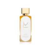 Lattafa Hayaati Gold Elixir