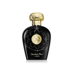 Lattafa Opulent Oud