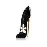 Good Girl Jasmine Absolute - Carolina Herrera