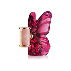 La Bomba - Carolina Herrera