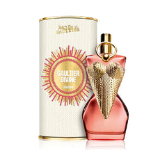 Gaultier Divine Couture - Jean Paul Gaultier