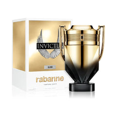 Invictus Elixir - Rabanne