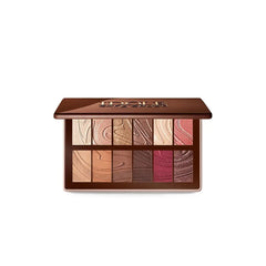 Set Cadou Lancôme Premium BOX 2025