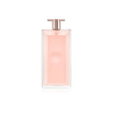 Lancôme Idôle Le Parfum