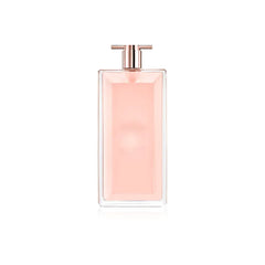Lancôme Idôle Le Parfum