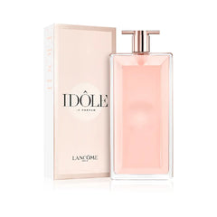 Lancôme Idôle Le Parfum