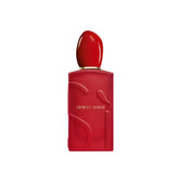 Giorgio Armani Sì Red Bloom Passione Eau de Parfum 100ml