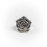 Inel STILL, Argint 925 - Marime 9, Simplu, Argintiu