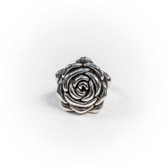 Inel STILL, Argint 925 - Marime 9, Simplu, Argintiu