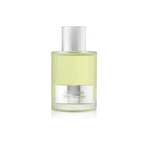 Tom Ford Beau de Jour Eau de Parfum