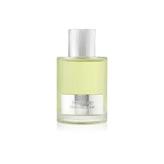 Tom Ford Beau de Jour Eau de Parfum