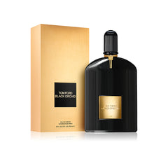Tom Ford Black Orchid Eau de Parfum