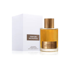 Tom Ford Bois Pacifique Eau de Parfum