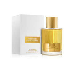 Tom Ford Costa Azzurra Eau de Parfum
