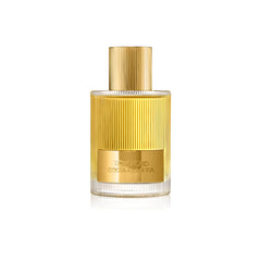 Tom Ford Costa Azzurra Eau de Parfum