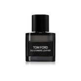 Tom Ford Eau D'Ombre Leather Eau de Toilette
