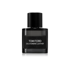 Tom Ford Eau D'Ombre Leather Eau de Toilette