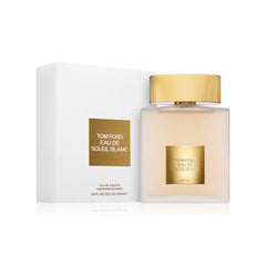 Tom Ford Eau de Soleil Blanc Eau de Toilette