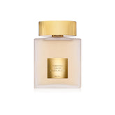 Tom Ford Eau de Soleil Blanc Eau de Toilette