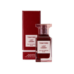 Tom Ford Lost Cherry Eau de Parfum