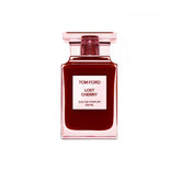 Tom Ford Lost Cherry Eau de Parfum