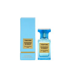 Tom Ford Mandarino di Amalfi Aqua Eau de Toilette