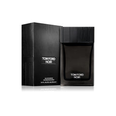 Tom Ford Noir Eau de Parfum