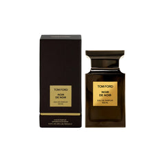 Tom Ford Noir de Noir Eau de Parfum