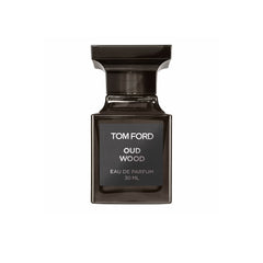 Tom Ford Oud Wood Intense Eau de Parfum