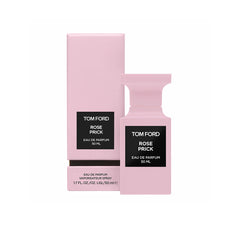 Tom Ford Rose Prick Eau de Parfum